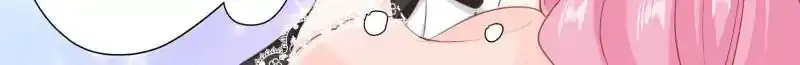 Don't be so harsh Chapter 176 16